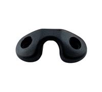 Limtula Accessoire d ' Entretien de Routine Pilates | Pièce de guidage en ABS moulée prenant en le service d ' équipement domestique
