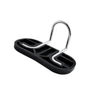 Limtula Accessoire d ' Entretien de Routine Pilates | Pièce de guidage en ABS moulée prenant en le service d ' équipement domestique