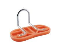 Limtula Accessoire d ' Entretien de Routine Pilates | Pièce de guidage en ABS moulée prenant en le service d ' équipement domestique