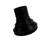 Limtula Accessoire de ramassage de Balle de Golf de Parc Portable | Tête ABS de tasse pour une utilisation décontractée, pratique, transport en extérieur
