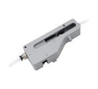 Limtula Accessoire Tampon de Filament d ' imprimante 3D, with printout | Pour le kit de raccords de tube de guidage de dispositif de la série P1 de laboratoire pour une utilisation de