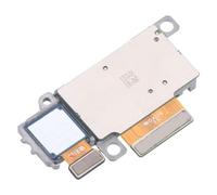 Limtula Accessoires de téléphone pour téléphone Portable Fold2, Module de caméra arrière de Remplacement, Ensemble de caméra Large et Principale, réparation Facile