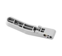 Limtula Améliorez Votre imprimante 3D à l ' Aide de Cette Tige de Coupe Efficace pour Une préparation de Filament idéale, Compatible avec la série de découpe