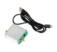 Limtula Amplification D'antennes D'amplificateur À Faible Bruit Pleine Bande 100k-6GHz pour Équipement Vidéo Auditif À Domicile Et Bureau Amplificateur Haute Linéarité