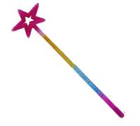 Limtula Angell Magics fées étoile Princesse Angell pour Halloween fête d ' Anniversaire Mariage noël Cosplay étoiles fées