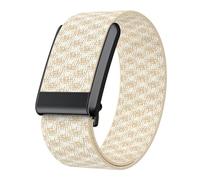 Limtula Bande de Ceinture élastique de Remplacement, Sangles Respirantes, Bracelets en mélange de Laine, Anti-Transpiration, Ceinture à dégagement Rapide
