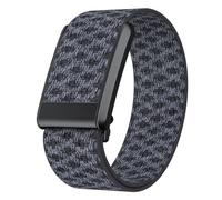Limtula Bande de Ceinture élastique de Remplacement, Sangles Respirantes, Bracelets en mélange de Laine, Anti-Transpiration, Ceinture à dégagement Rapide