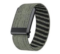 Limtula Bande de Ceinture élastique de Remplacement, Sangles Respirantes, Bracelets en mélange de Laine, Anti-Transpiration, Ceinture à dégagement Rapide