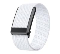 Limtula Bande de Ceinture élastique de Remplacement, Sangles Respirantes, Bracelets en mélange de Laine, Anti-Transpiration, Ceinture à dégagement Rapide
