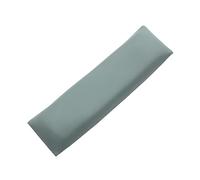 Limtula Bandeau de rechange pour casque de jeu pour casque de tête - Accessoire de rechange pour MDR-100ABN / WH-H900N Earhone Head Beam