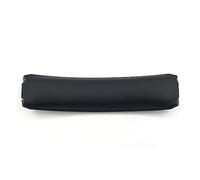 Limtula Bandeau de Remplacement en Mousse à mémoire de Forme Souple pour Casque d ' écoute MDR-XB650BT MDR XB650BT