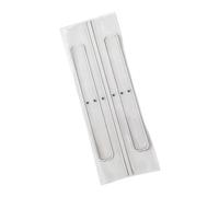 Limtula Bandes adhésives pour écran LCD d ' Ordinateur Portable, A2681 | Travaux de réparation du panneau d ’ affichage