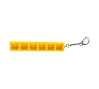 Limtula Base d ' échantillonnage de Clavier de Bureau pour comparaison de Clavier mécanique avec à 6 emplacements et Transport Compact et Utilisation de Bureau