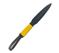 Limtula Bâton de rupture compact pour chiens de compagnie, bracelet extensible auxiliaire, dresseur de chat, outil de traîneau pour chiens de grande obéissance pour dresseur