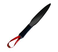 Limtula Bâton de rupture compact pour chiens de compagnie, bracelet extensible auxiliaire, dresseur de chat, outil de traîneau pour chiens de grande obéissance pour dresseur