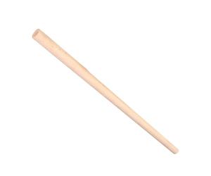 Limtula Bâton d'exercice pour corriger les postures - Bâton d'entraînement en bois - Correcteur de posture pour étirement - Flexibilité - Équilibre - Force - Postures correctes