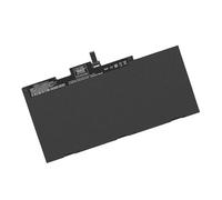 Limtula Batterie pour Ordinateur Portable CS03XL 11, 4 V 48 Wh à durée de prolongée pour série 700 800 avec Protections intelligentes