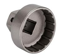 Limtula Bicycles Centre ARQUE Colle Bille Remover Remover Acte