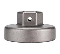 Limtula Bicycles Centre ARQUE Colle Bille Remover Remover Acte