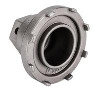 Limtula Bicycles Centre ARQUE Colle Bille Remover Remover Acte