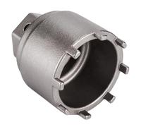 Limtula Bicycles Centre ARQUE Colle Bille Remover Remover Acte