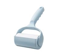 Limtula Boîte de rangement de sécurité avec compartiment dissimulé en forme de rouleau pour bijoux secrets et objets de valeur