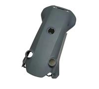 Limtula Boîtier supérieur du Corps ABS pour pièces de réparation d ' Avion UAV 4Pro, Coque supérieure