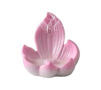 Limtula Brûlers Enceintes Résines en en Brûlers Backflow Harders pour Aromatherapys Ornement Decor Décor
