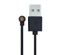 Limtula Câble de magnétique USB, avec aimants robustes, adapté à divers petits câbles électroniques