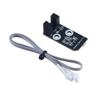 Limtula Capteurs d ' Y pour imprimantes à Y AD5X, matériaux PCB avec réponses Rapides et Stables, capteurs de Remplacement