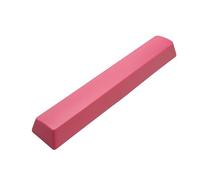 Limtula Capuchons de Touches de Remplacement en Plastique de Taille Standard, pour G512 GPROX et Divers claviers mécaniques, Capuchons de Touches de Remplacement ergonomiques pour Barre d ' Espace