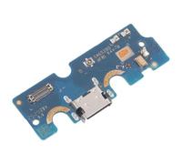 Limtula Carte d ' Interface de Chargement, Accessoire de Remplacement, Carte de Port de Chargement USB pour Onglet, Installation Rapide, kit de réparation de pièces de Rechange