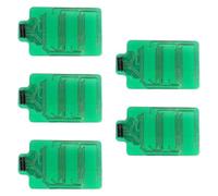 Limtula Carte de soudage de puces Adaptateur CG100 pour Programmeur CG100 | Adaptateur de programmation pour projet de développement de réparation électronique, accessoires d ' application