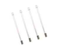 Limtula Cartouche chauffante Hotend pour imprimante, Conventional thermis