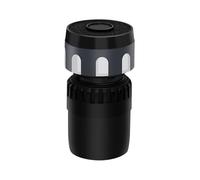 Limtula Cartouche de microphone dynamique conçue avec précision pour des performances fiables dans différents réglages de microphone