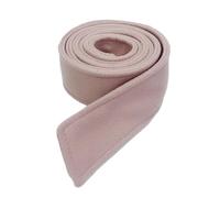 Limtula Ceinture de manteau de remplacement pour femmes, B