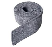 Limtula Ceinture de manteau de remplacement pour femmes, Gray