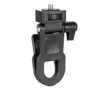 Limtula Clip de Serrage pour d ' écran adapté, Flat, A | Clip de fixation de caméra pour écran LCD, de lumière de remplissage supérieur avec connecteur à vis 1 / 4,