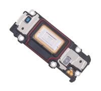 Limtula Composant sonore Interne pour Fold 7 F966B | Pièce de réparation de haut-parleur pour l ' entretien du téléphone, Module Mobile à boîtier unique