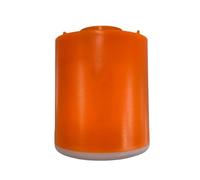 Limtula Compresseur d ' air électrique avec Lampe de Poche de Camping LED intégrée pour Le gonflage des équipements extérieurs et l ' éclairage Pompes à air gonflables pour Jouet de