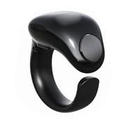 Limtula Compteur De Prière Numérique Outil De Comptage Intelligent Étendu À 9999 pour Les Fidèles De Salam Outil De Comptage Aide Culte Islamique