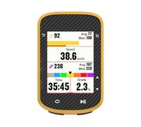 Limtula Compteur de Vitesse sans Fil, BSC300 Computer Yell