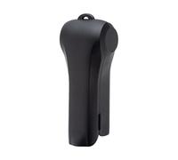 Limtula Coque pour Pocket 4 Camera Holder Case avec poignée Ergonomique