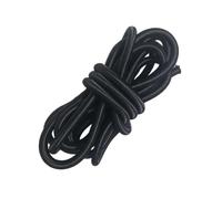 Limtula Cordon élastique pour Paddle, Ligne en Nylon tressé de 250 cm x 5 mm pour de Chargement de Paddleboard, Accessoire de Remplacement Pendant l ' Installation, Le Transport, Le Stockage de