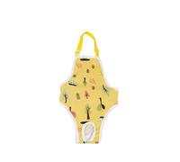 Limtula Couches confortables en coton pour chiennes femelles avec design respirant et chaud