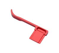 Limtula Coup De Pouce Chaude Poignée Main Chaude Doigt Ergonomique pour Xa7 Parfait pour Les Voyages Et La Photographie La Rue