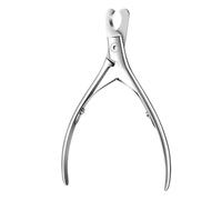 Limtula Coupe-Ongles Professionnel pour Chien, Coupe-Ongles Anti-Rayures pour Chien, sûr et Doux, empêche la séparation, Tondeuse Professionnelle pour Animaux de Compagnie
