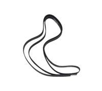 Limtula Courroie d ' entraînement d ' imprimante à Arbre Y de 780 mm | Pièce de rechange en caoutchouc nylon à boucle fermée pour la maintenance 3D, composant de rechange unique,