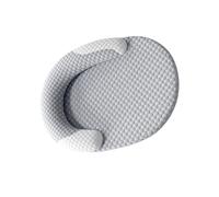 Limtula Coussin de Refroidissement résistant Rayures pour Animaux de Compagnie, Grand lit Doux pour Animaux de Compagnie, Tapis de Coussin de Dissipation de la pour Un Usage Domestique, lit de en