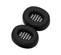 Limtula Coussinets d ' Oreille en Silicone, Housse de Protection de Remplacement pour Casque 770NC (1 Paire), protecteurs d ' écouteurs faciles à Nettoyer